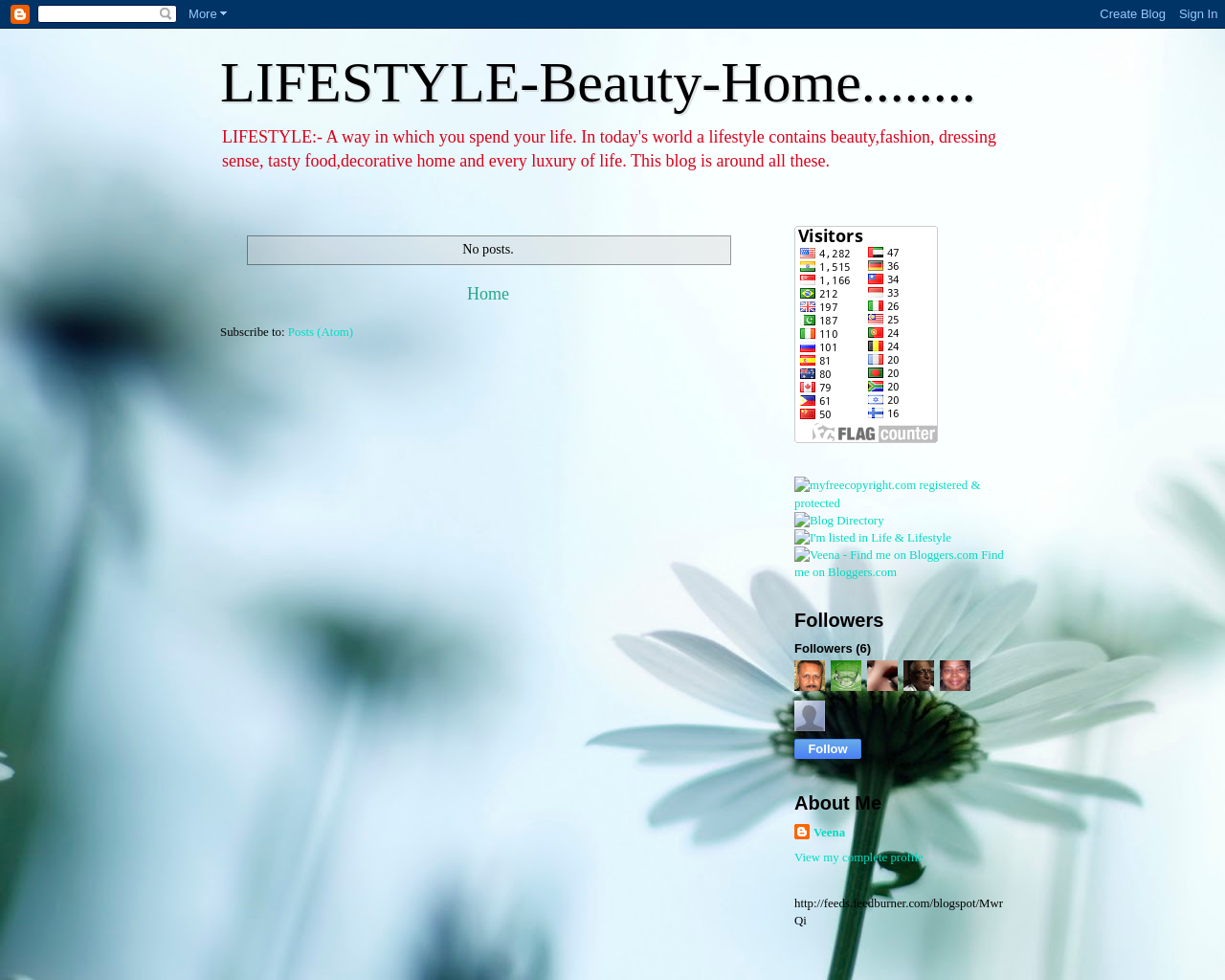 LIFESTYLE-Beauty-Home....