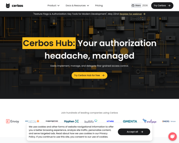 https://www.cerbos.dev/product-cerbos-hub