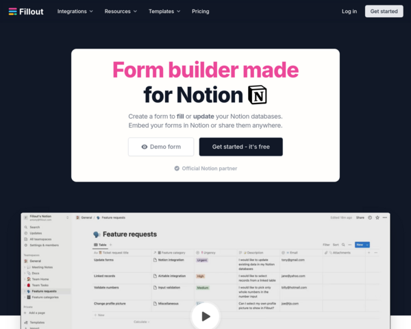 https://www.fillout.com/notion