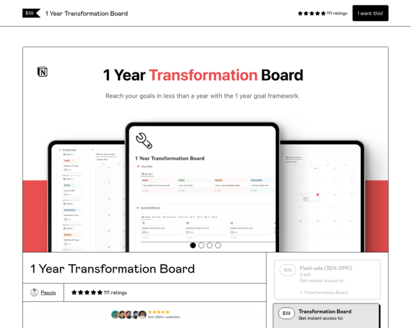 https://pascio.gumroad.com/l/transformationboard