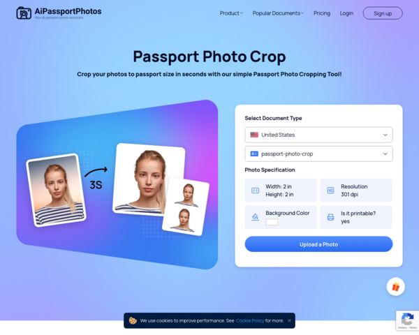 https://www.aipassportphotos.com/passport-photo-crop