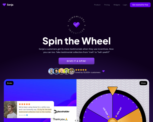 https://senja.io/spin-the-wheel