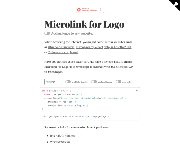 https://logo.microlink.io/