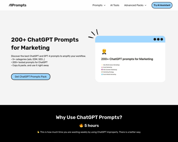 https://allprompts.com/best-chatgpt-prompts-for-marketing/