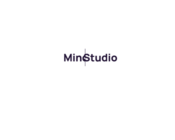 https://www.mind-studio.app/
