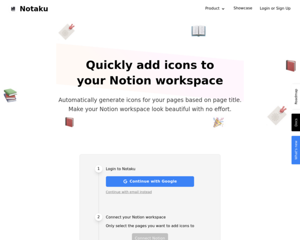https://notaku.so/notion-icons-generator