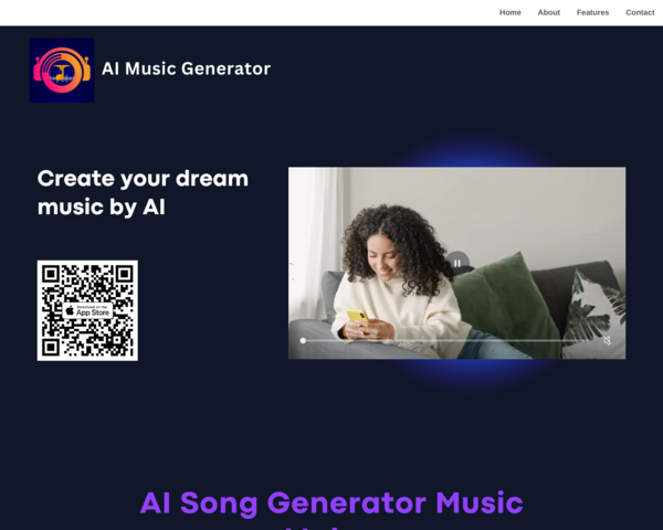 https://appintro.io/ai-song-generator-music-maker