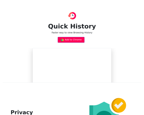 https://quick-history.web.app/