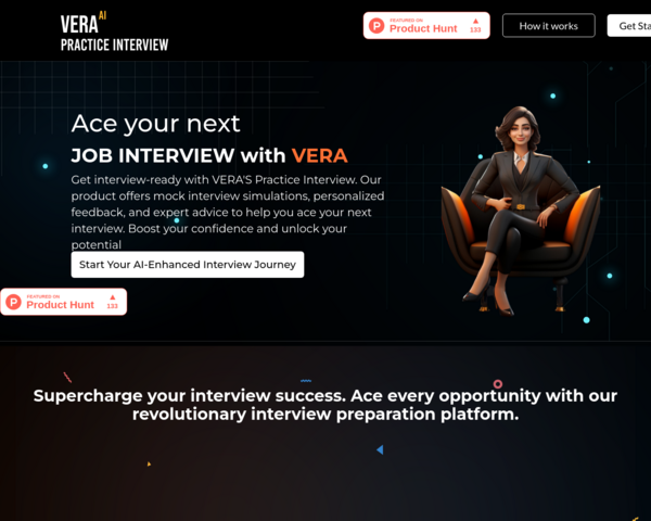 https://vera.boardinfinity.com/practice-interview-ai