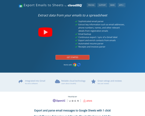 https://www.emails-to-sheets.com/