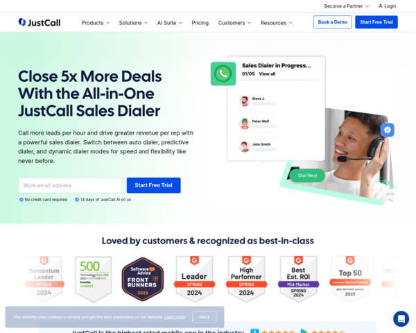 https://justcall.io/product/sales-dialer/