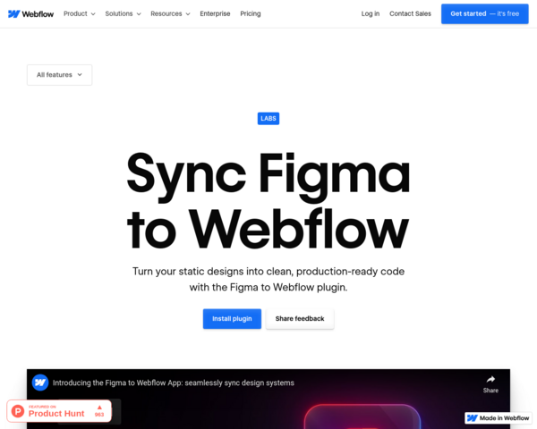 https://webflow.com/figma-to-webflow