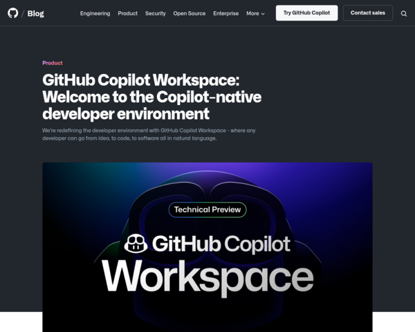 https://github.blog/2024-04-29-github-copilot-workspace/