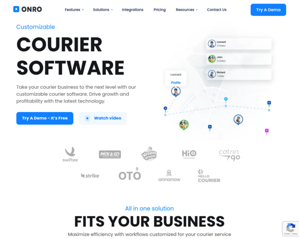 https://onro.io/l/courier-delivery-software/