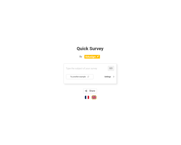 https://static.edusign.fr/survey-generator/#/