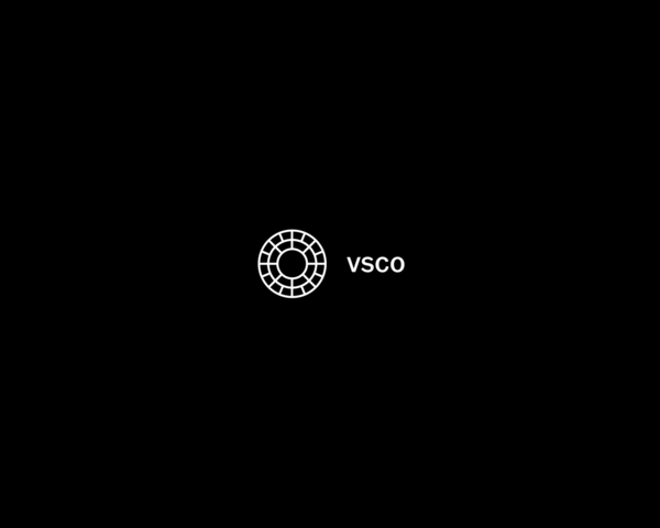 https://STUDIO.VSCO.CO/