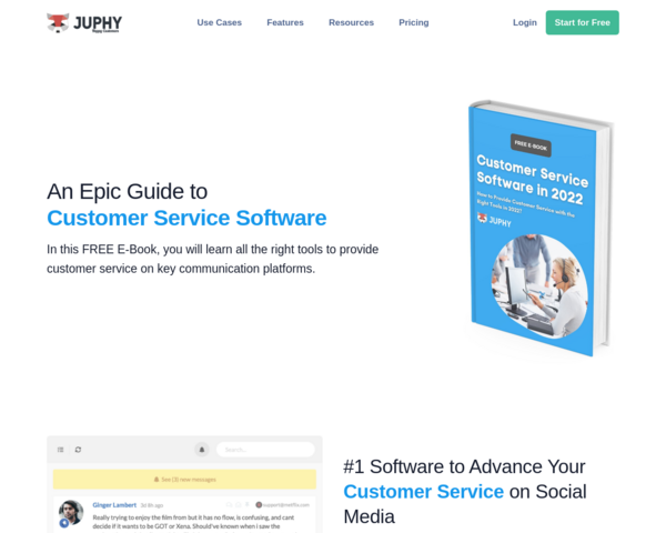 https://juphy.com/e-books/customer-service-software-e-book