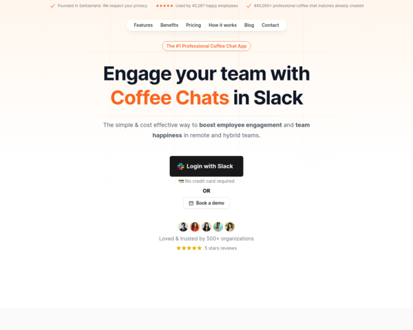 https://www.simpleworkapps.com/slack-coffee-chat-app/