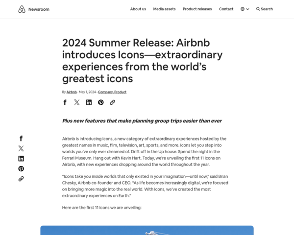 https://news.airbnb.com/airbnb-2024-summer-release/