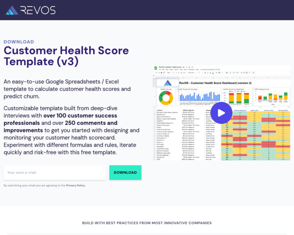 https://revos.ai/customer-health-score