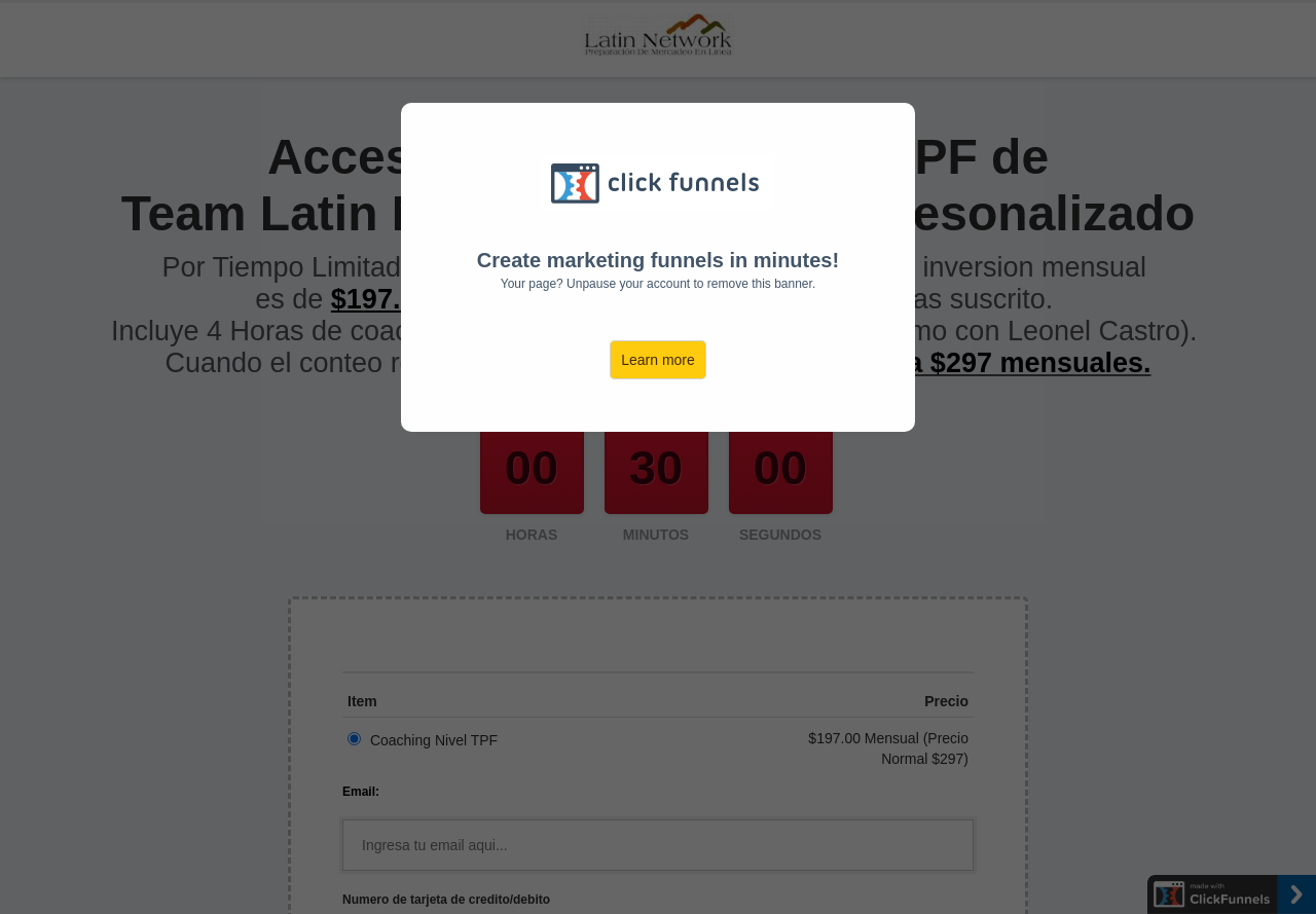 https://app.funnel-preview.com/for_domain/lc123.clickfunnels.com/tln-ordertpf?updated_at=3e8b94095a2ee801f0e29211db0f10abv2&track=0&preview=true
