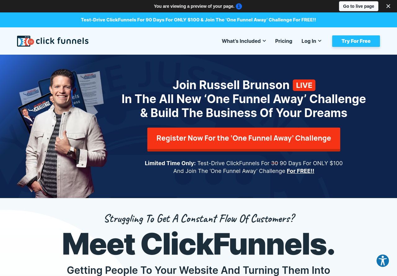 https://www2.clickfunnels.com?updated_at=51f55a6a6fabb64612e0c80ee4264eabv2&track=0&preview=true