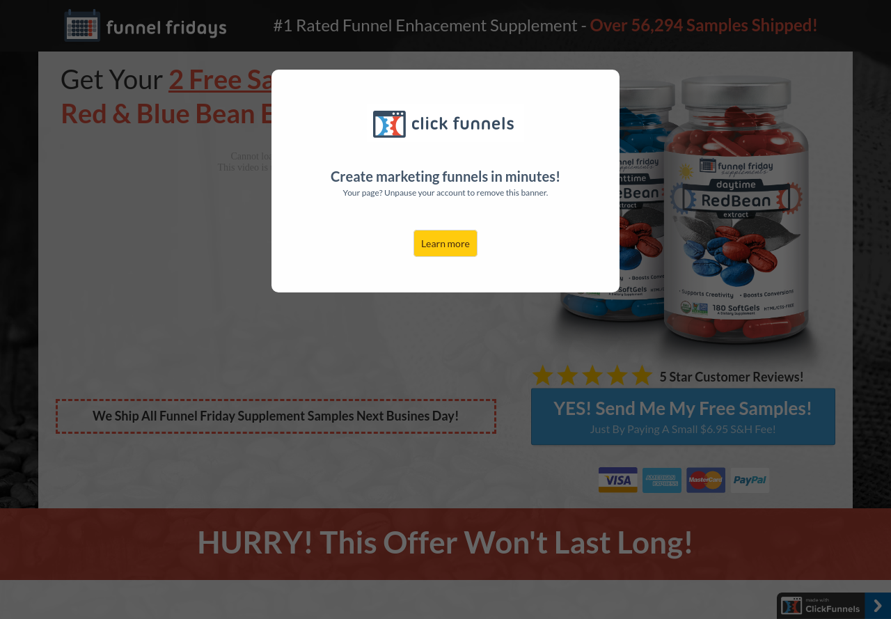 https://app.funnel-preview.com/for_domain/bestbonusoffer.clickfunnels.com/sales-page1606988357917?updated_at=b12e8e7d1c6bd583dd167b8afa83c692v2&track=0&preview=true